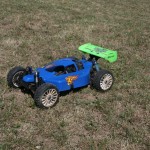rcfreaks-birsfelden-290809-005