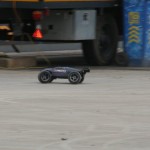 pratteln-26022011002
