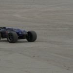pratteln-26022011003