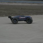 pratteln-26022011004