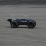 pratteln-26022011005