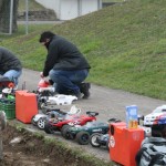 pratteln-26022011007
