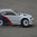 pratteln-26022011012
