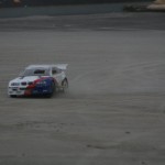 pratteln-26022011014