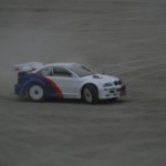 pratteln-26022011016