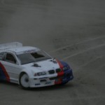 pratteln-26022011020