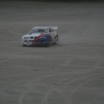 pratteln-26022011023