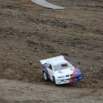pratteln-26022011024