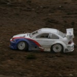 pratteln-26022011025
