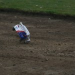 pratteln-26022011026