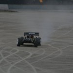 pratteln-26022011029