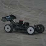 pratteln-26022011030