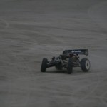 pratteln-26022011031