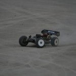 pratteln-26022011032