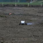 pratteln-26022011038