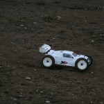 pratteln-26022011039
