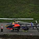 pratteln-26022011040