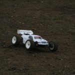 pratteln-26022011041