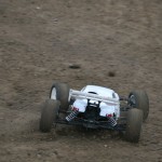 pratteln-26022011042