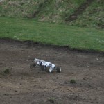 pratteln-26022011045