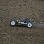 pratteln-26022011048