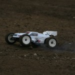 pratteln-26022011051