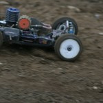 pratteln-26022011055
