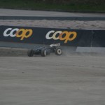 pratteln-26022011063