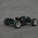 pratteln-26022011067