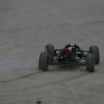 pratteln-26022011068
