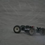 pratteln-26022011070