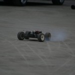 pratteln-26022011071