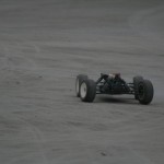 pratteln-26022011072