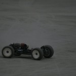 pratteln-26022011073