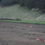 pratteln-26022011075