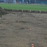 pratteln-26022011077